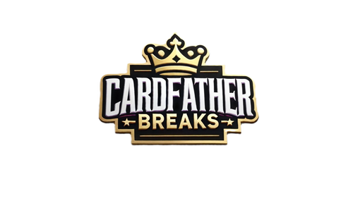 Cardfather Breaks